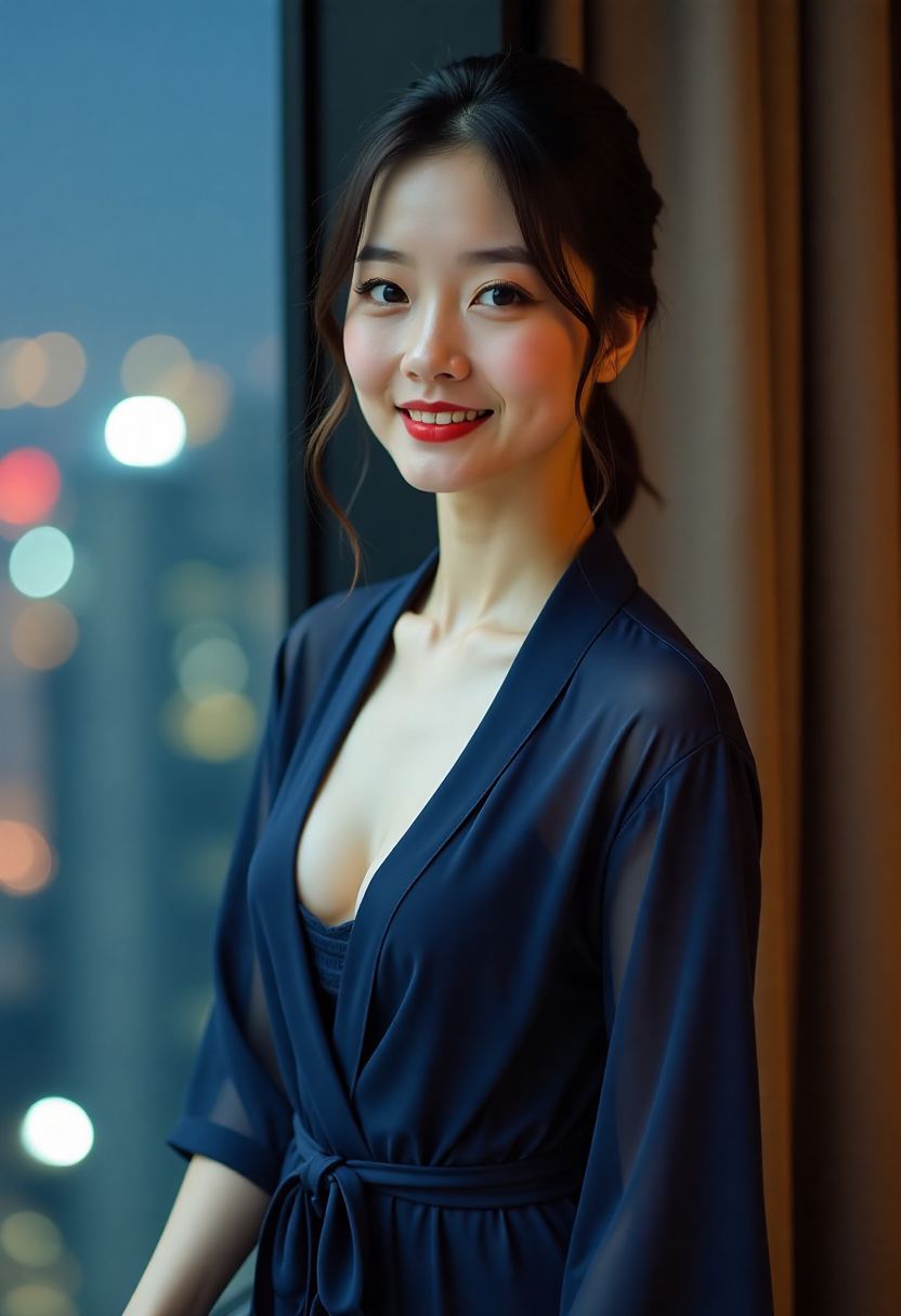 美人余服化道考据