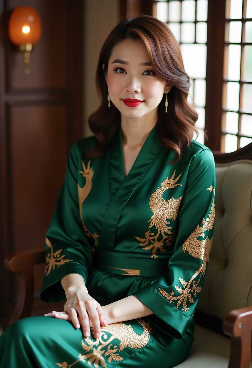 美人余角色结局预测