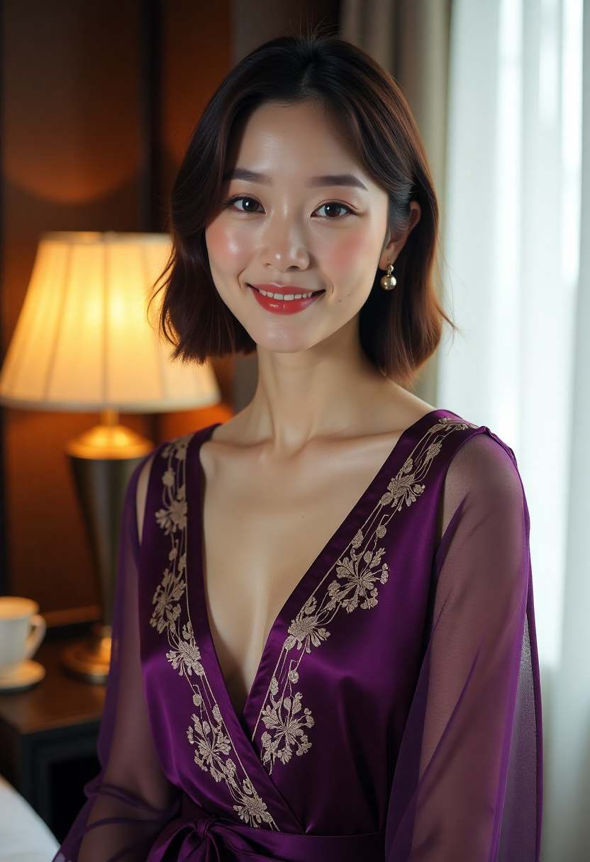 美人余主线CP剪辑