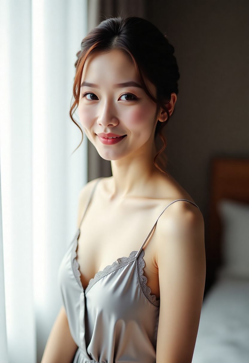 直播封面